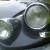 Citroen DS 1960 French Built ID19