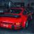 Porsche: 911 Turbo
