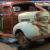 Dodge Pickup Project Hotrod Ratrod Custom Chev Ford Truck UTE Fargo 40s in NSW