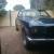 Mustang 1966 Registered Ready TO Drive Great CAR