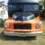 Hotrod HOT ROD Custom BUS V8 in QLD