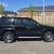 Jeep Grand Cherokee Limited 4x4 2005 4D Wagon Automatic 4 7L Multi in VIC
