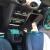 Mercedes Benz A190 Avantgarde 2000 5D Hatchback Auto Clutch System ACS 1 9L in QLD