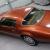 1980 Pontiac Firebird Survivor ALL Original 1 Lady Owner Suit Camaro Mustang in VIC