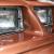 1980 Pontiac Firebird Survivor ALL Original 1 Lady Owner Suit Camaro Mustang in VIC