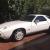Porsche 928 S 1982 2D Coupe Automatic 4 7L Electronic F INJ Seats in NSW