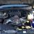 Subaru Outback Luxury 2000 4D Wagon Manual 2 5L Multi Point F INJ 5 Seats