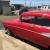 1957 Chev 2 Door Pillar 350 V8 Auto Custom Interior HOT ROD Belair 210 Classic