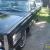 Ford Mercury "Monterey" Convertible 1965 Rare Body Style in VIC