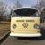 Volkswagen: Bus/Vanagon Deluxe