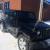 Jeep: Wrangler Sahara Limited
