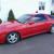 Toyota: Supra Turbo Hatchback 2-Door