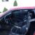 Toyota: Supra Turbo Hatchback 2-Door