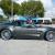 Chevrolet: Corvette ZR1 Coupe 2-Door