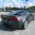 Chevrolet: Corvette ZR1 Coupe 2-Door