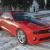 Chevrolet: Camaro 2SS ZL1550 (SLP package $33,K) 4 more cars 4 sale