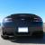 Aston Martin: Vantage GT