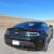 Aston Martin: Vantage GT