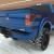 Ford: F-150 FX4 - SAVE BIG and BUY IN CANADA