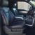 Ford: F-150 SVT Raptor Crew Cab 6.2L | FULLY LOADED