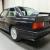 BMW: M3 E30 COUPE