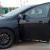 Ford: Focus ST Fully Loaded (less moonroof) 201A NAV
