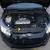 Ford: Focus ST Fully Loaded (less moonroof) 201A NAV