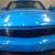 Ford: Mustang Convertible