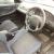 Mazda 323 Astina 1997 5D Hatchback Automatic 1 8L Multi Point F INJ Seats in VIC