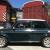 1998 Rover Mini BSCC Limited Edition Sports Pack