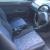 Toyota Paseo 1996 2D Coupe Manual 1 5L Multi Point F INJ Seats in VIC