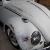 1965 VW Beetle Australian Deluxe Patina RAT BUG in ACT