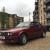 1990 (H Reg) CLASSIC BMW E30 2.0 AUTOMATIC 320i SE + M-Tech Extras