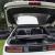 Nissan 3000ZX 1990 Targa TOP Manual Body Interior GC Z32 Engine NON Turbo in QLD