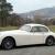 1959 Jaguar XK150 Fixed Head Coupe