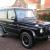 MERCEDES G WAGON 5.6 AMG V8 AUTO AWESOME VEHICLE £19500 OFFERS PX CONSIDERED
