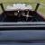 1951 Morgan Plus 4 Flat Rad Drop Head Coupe