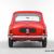 FOR SALE: Morris Mini-Minor Super Deluxe Mk1 1962