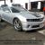 2010 CHEVROLET CAMARO 6.2 LITRE V8 SS AUTOMATIC ONLY 10,000 MILES