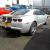 2010 CHEVROLET CAMARO 6.2 LITRE V8 SS AUTOMATIC ONLY 10,000 MILES
