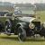 1919 Wolseley 16/20hp Five-seat Tourer