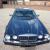 DAIMLER DOUBLE SIX 1990 COVERED 55,000 MILES FROM NEW - STUNNING