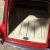 Autobianchi Bianchina Furgoncino Original Factory RHD Fiat 500 Giardiniera