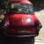 Autobianchi Bianchina Furgoncino Original Factory RHD Fiat 500 Giardiniera