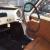 Autobianchi Bianchina Furgoncino Original Factory RHD Fiat 500 Giardiniera