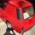 Autobianchi Bianchina Furgoncino Original Factory RHD Fiat 500 Giardiniera