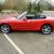 MAZDA MX-5 S-VT SPORT 2004 COVERED 65,000 FROM NEW - IMMACULATE STUNNING CAR