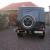 MERCEDES G WAGON 5.6 AMG V8 AUTO AWESOME VEHICLE £19500 OFFERS PX CONSIDERED