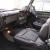 MERCEDES G WAGON 5.6 AMG V8 AUTO AWESOME VEHICLE £19500 OFFERS PX CONSIDERED