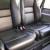 MERCEDES G WAGON 5.6 AMG V8 AUTO AWESOME VEHICLE £19500 OFFERS PX CONSIDERED